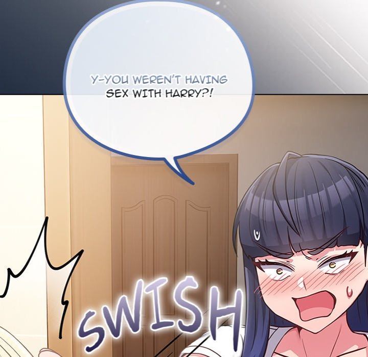 But You’re the Same Age as My Daughter?!