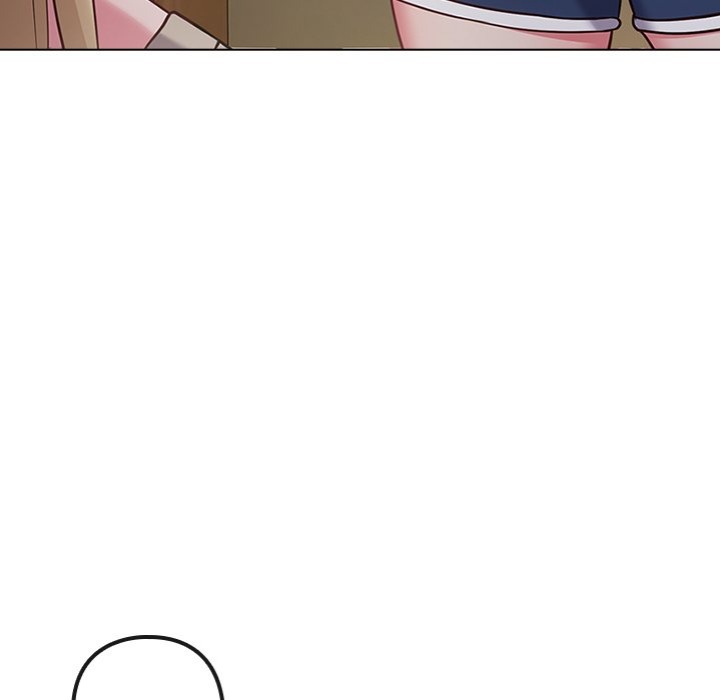 But You’re the Same Age as My Daughter?!