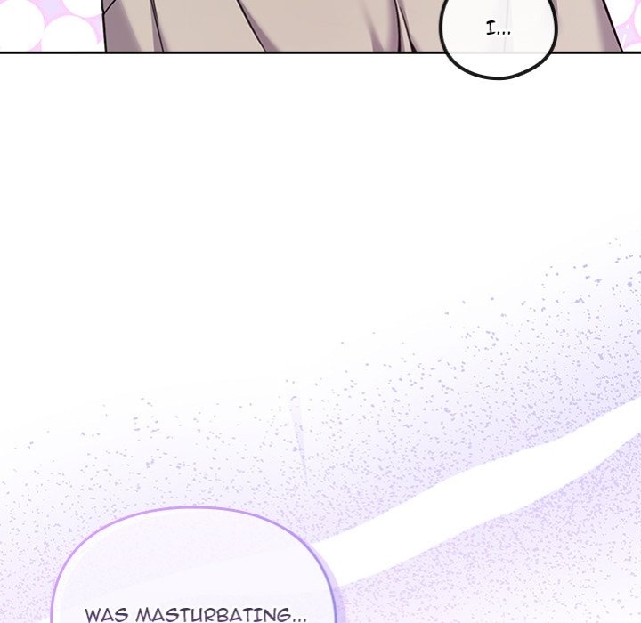 But You’re the Same Age as My Daughter?!