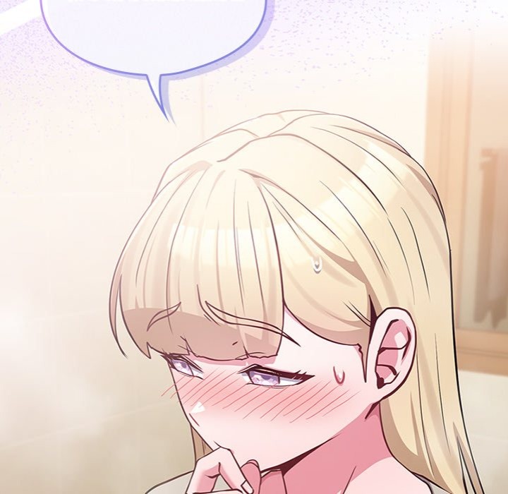 But You’re the Same Age as My Daughter?!