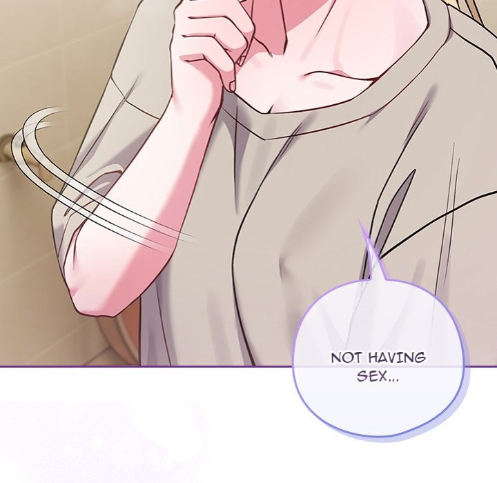 But You’re the Same Age as My Daughter?!