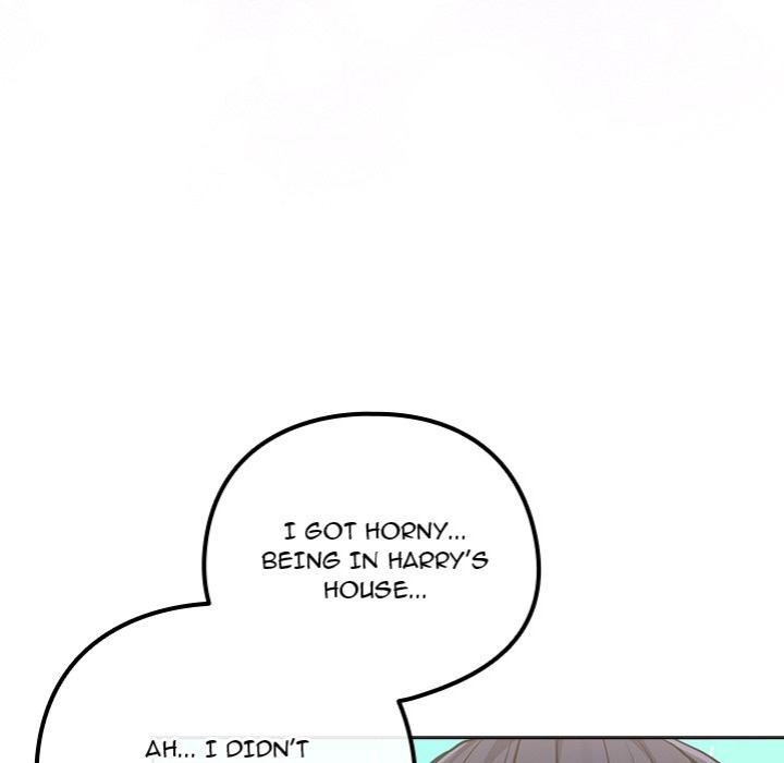 But You’re the Same Age as My Daughter?!