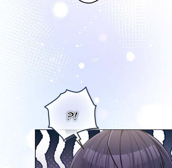 But You’re the Same Age as My Daughter?!