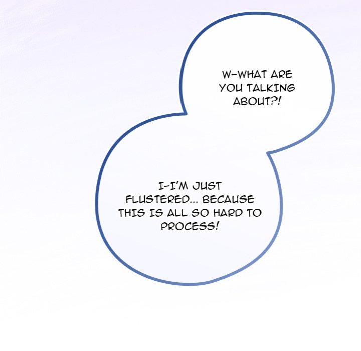 But You’re the Same Age as My Daughter?!