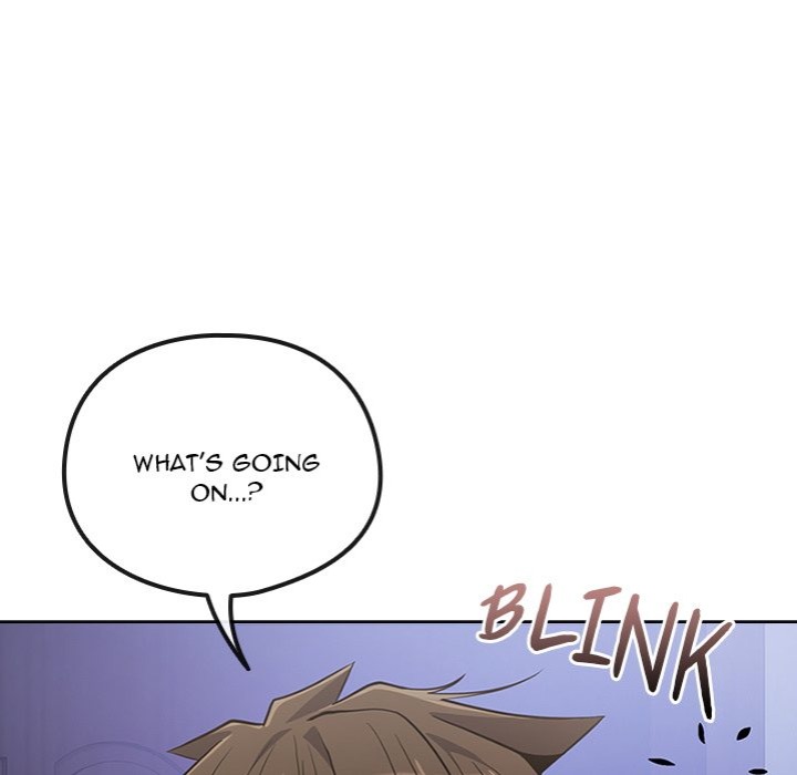 But You’re the Same Age as My Daughter?!