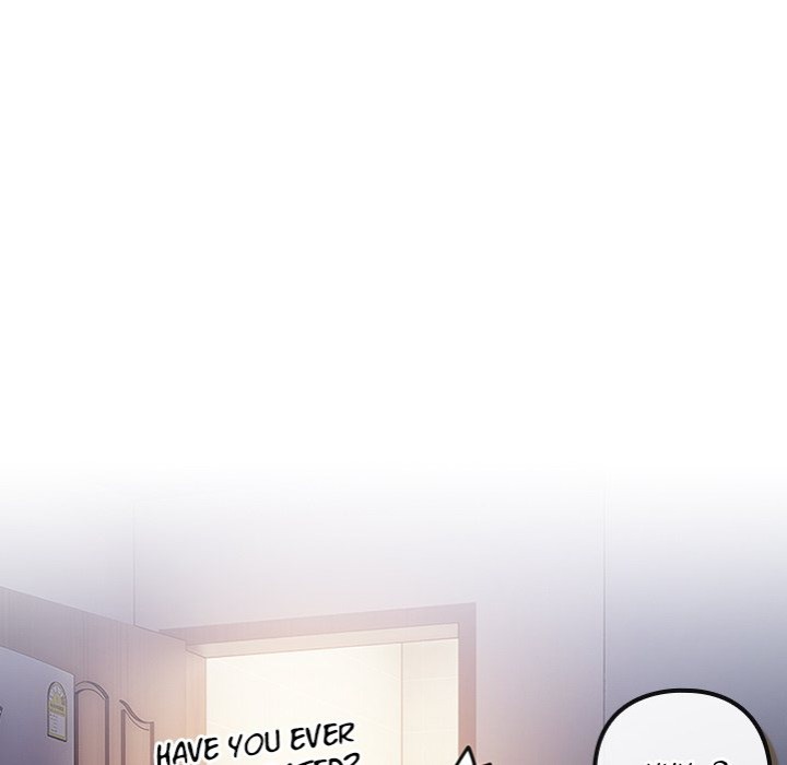 But You’re the Same Age as My Daughter?!