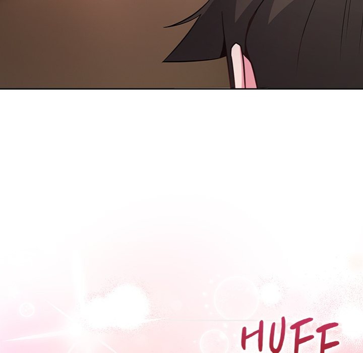 But You’re the Same Age as My Daughter?!