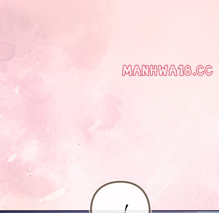 But You’re the Same Age as My Daughter?!