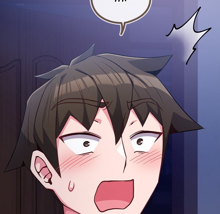 But You’re the Same Age as My Daughter?!