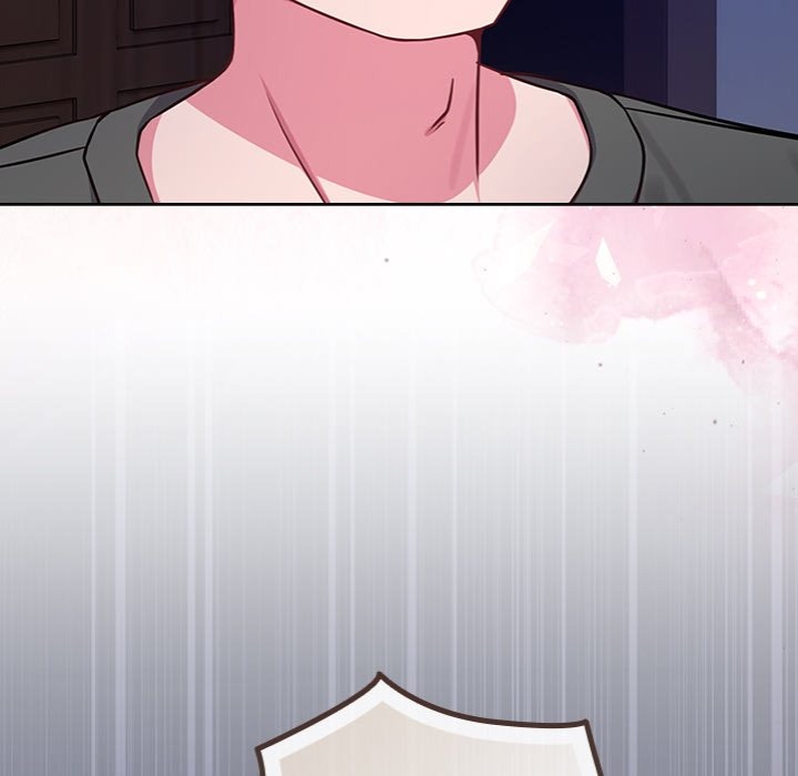 But You’re the Same Age as My Daughter?!