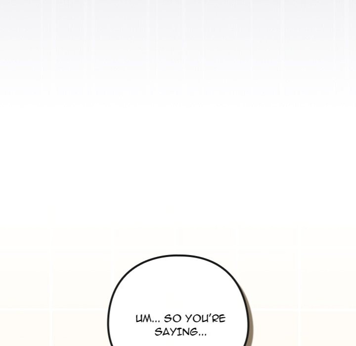 But You’re the Same Age as My Daughter?!