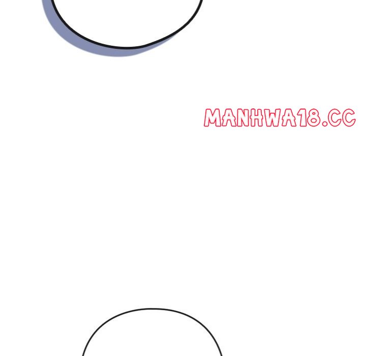 But You’re the Same Age as My Daughter?!