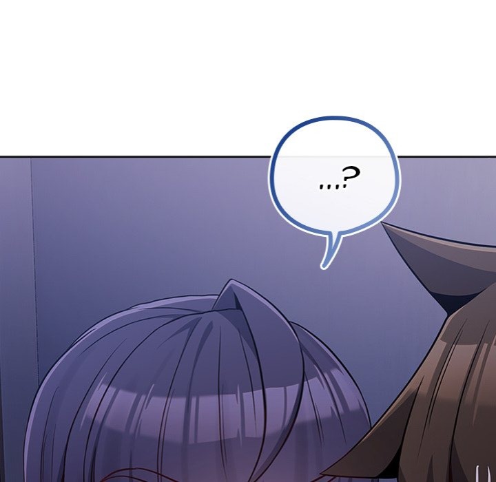 But You’re the Same Age as My Daughter?!