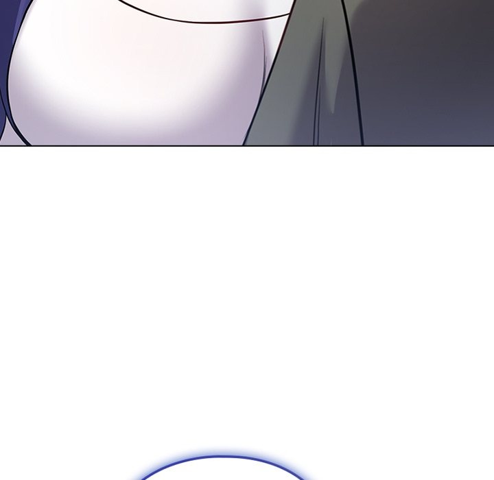 But You’re the Same Age as My Daughter?!