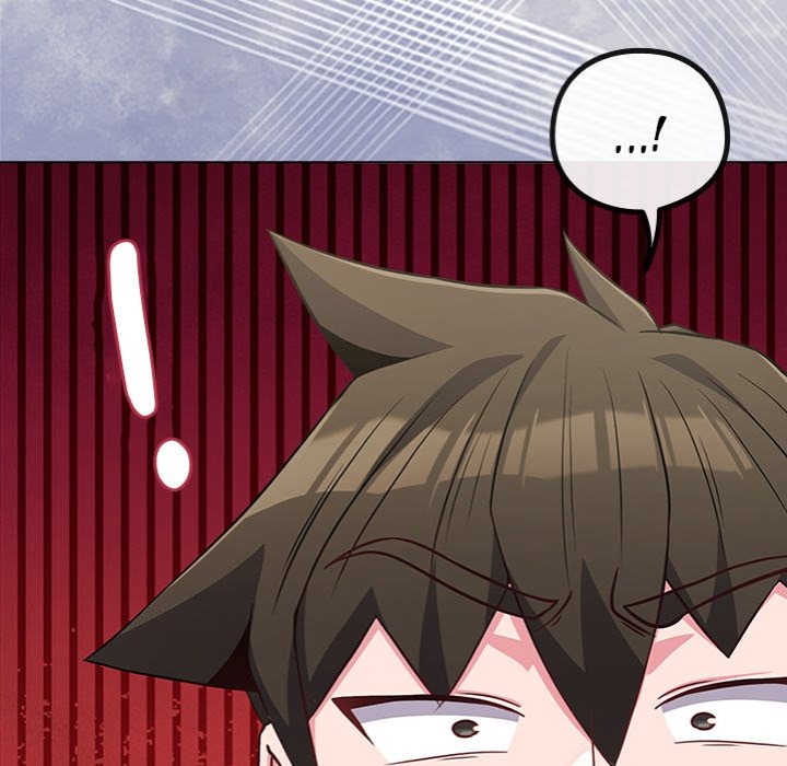 But You’re the Same Age as My Daughter?!