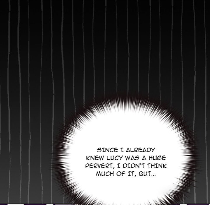 But You’re the Same Age as My Daughter?!