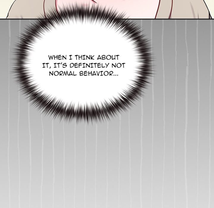 But You’re the Same Age as My Daughter?!