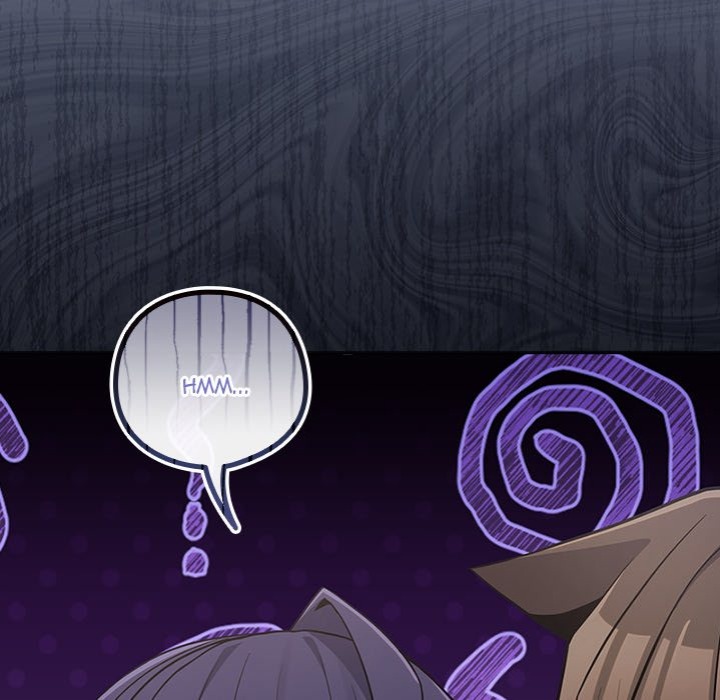 But You’re the Same Age as My Daughter?!