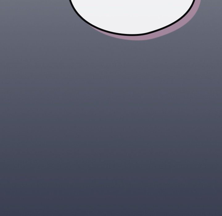 But You’re the Same Age as My Daughter?!