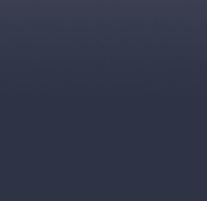 But You’re the Same Age as My Daughter?!