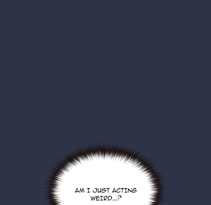 But You’re the Same Age as My Daughter?!