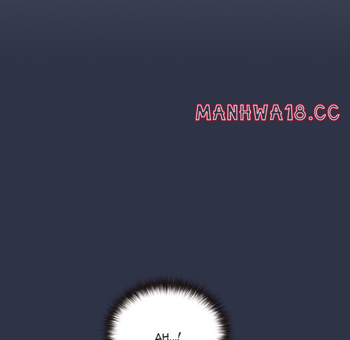 But You’re the Same Age as My Daughter?!