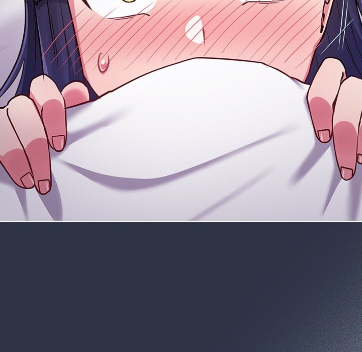 But You’re the Same Age as My Daughter?!