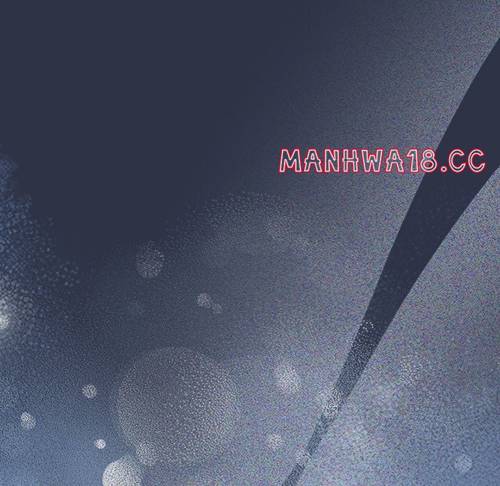 But You’re the Same Age as My Daughter?!