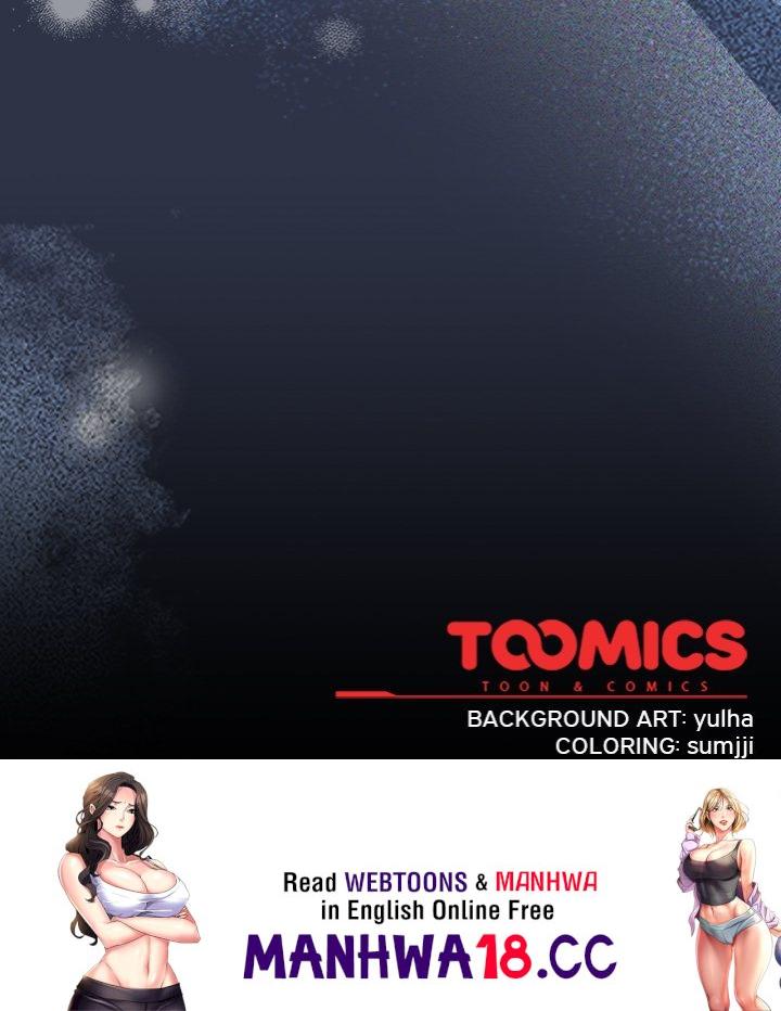 But You’re the Same Age as My Daughter?!