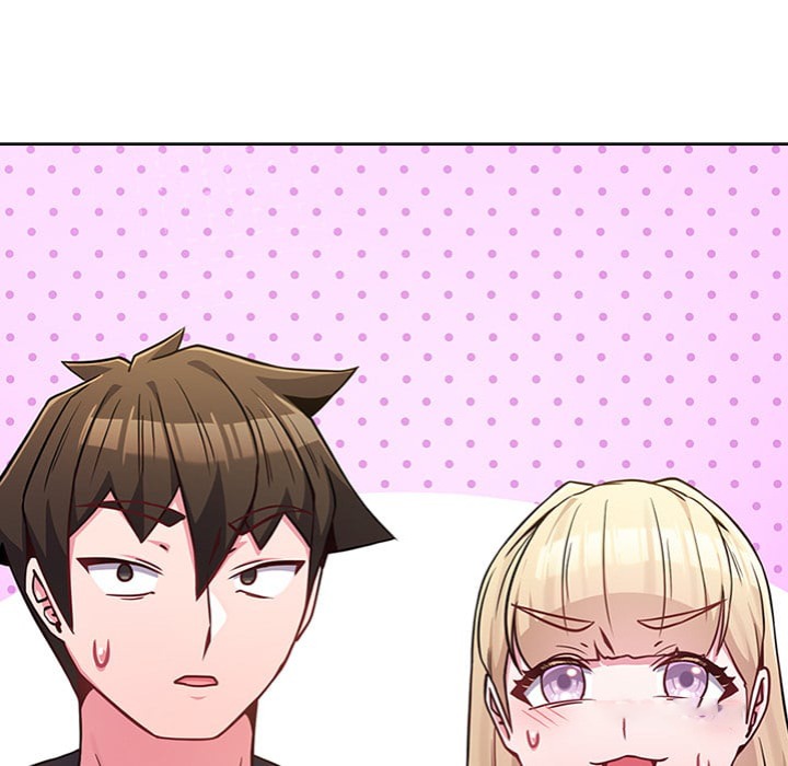 But You’re the Same Age as My Daughter?!