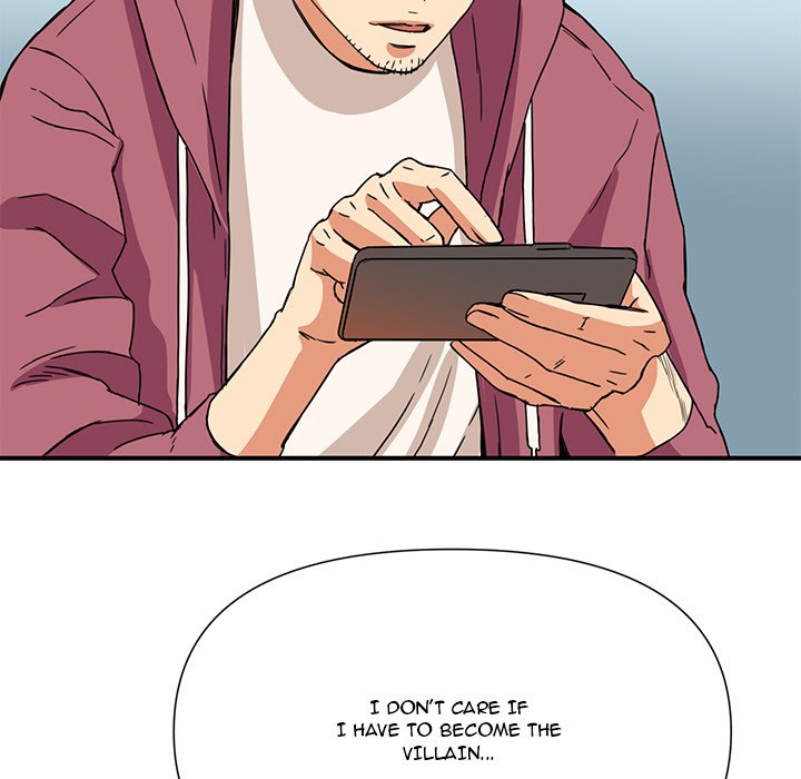 Caught on Tape