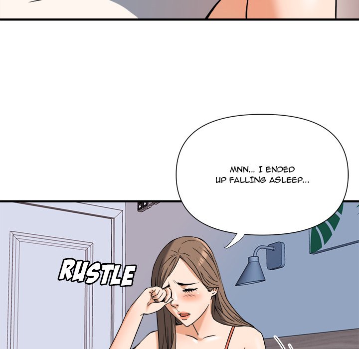 Caught on Tape