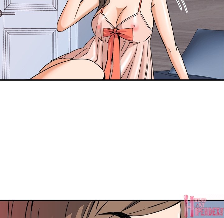 Caught on Tape