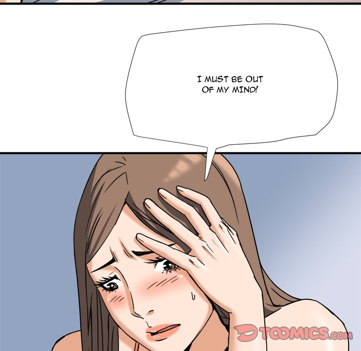 Caught on Tape