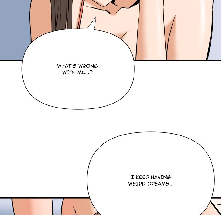 Caught on Tape