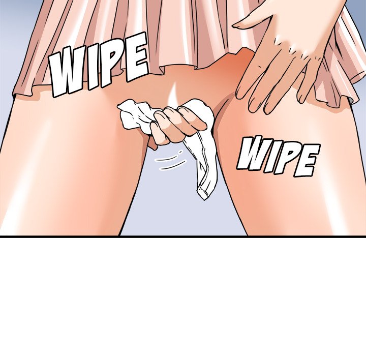 Caught on Tape