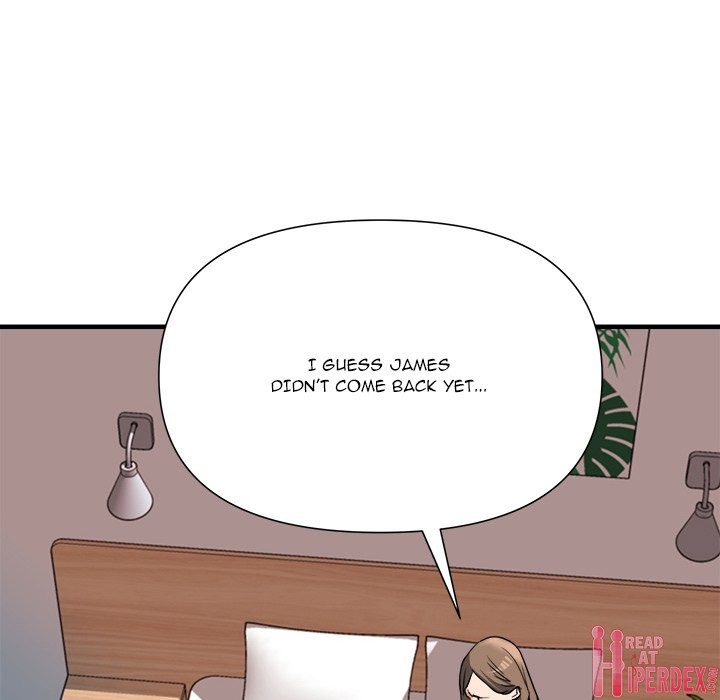 Caught on Tape