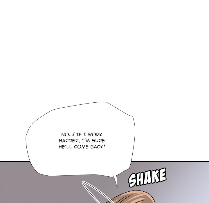 Caught on Tape