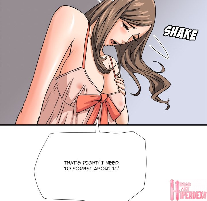 Caught on Tape