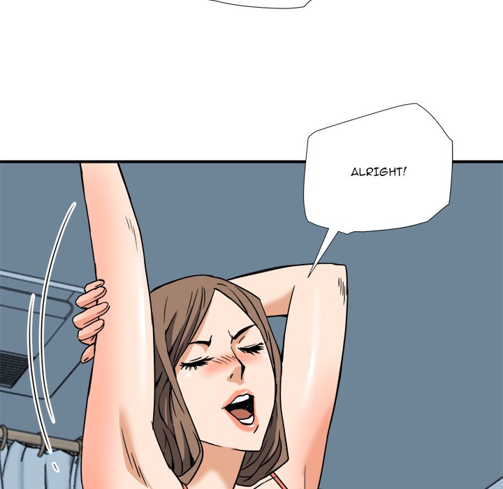 Caught on Tape