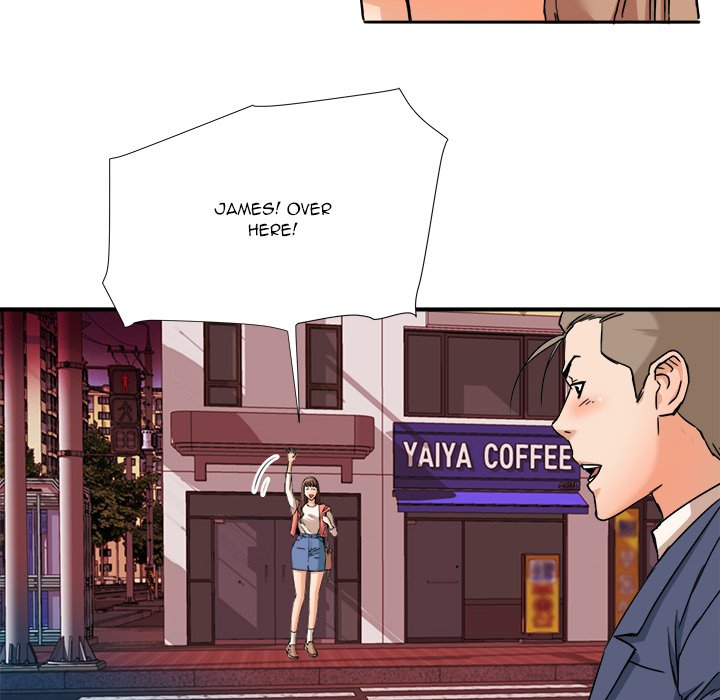 Caught on Tape