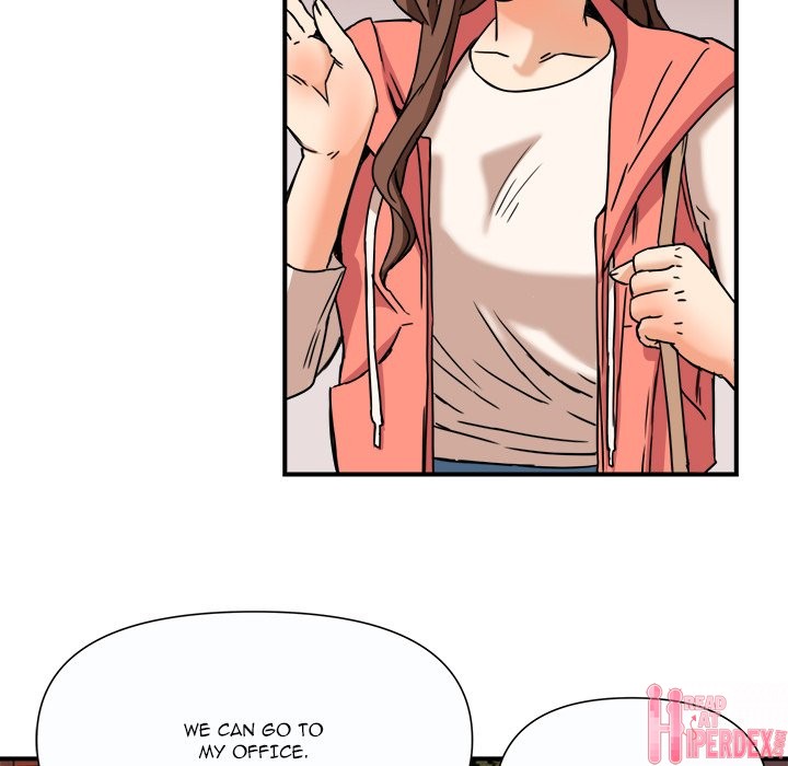 Caught on Tape