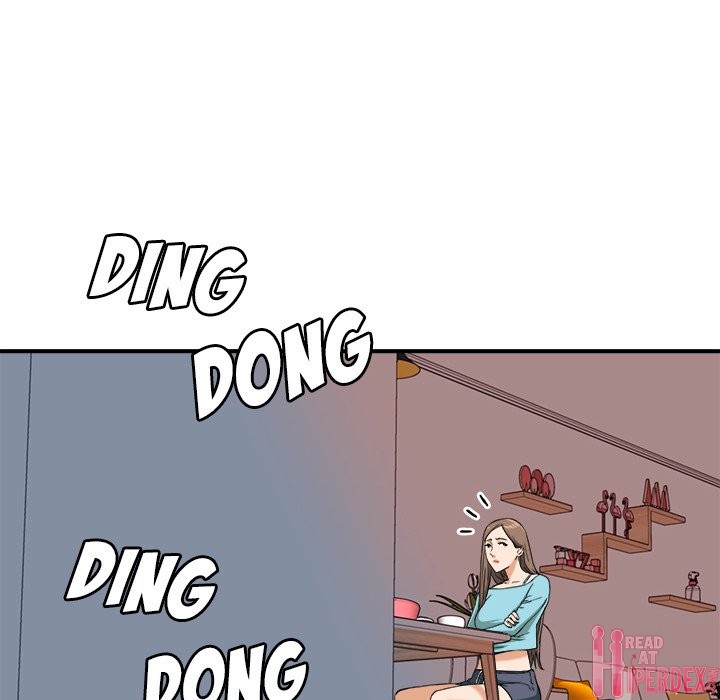 Caught on Tape