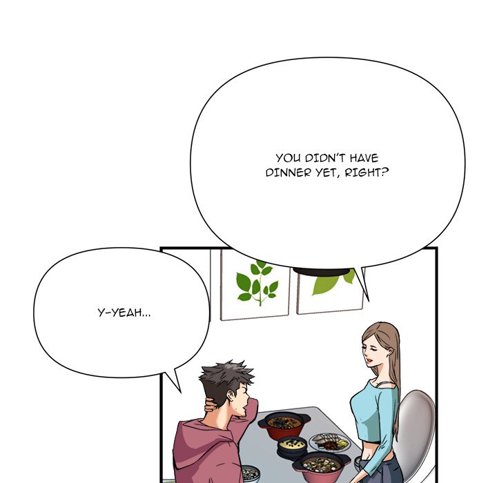 Caught on Tape