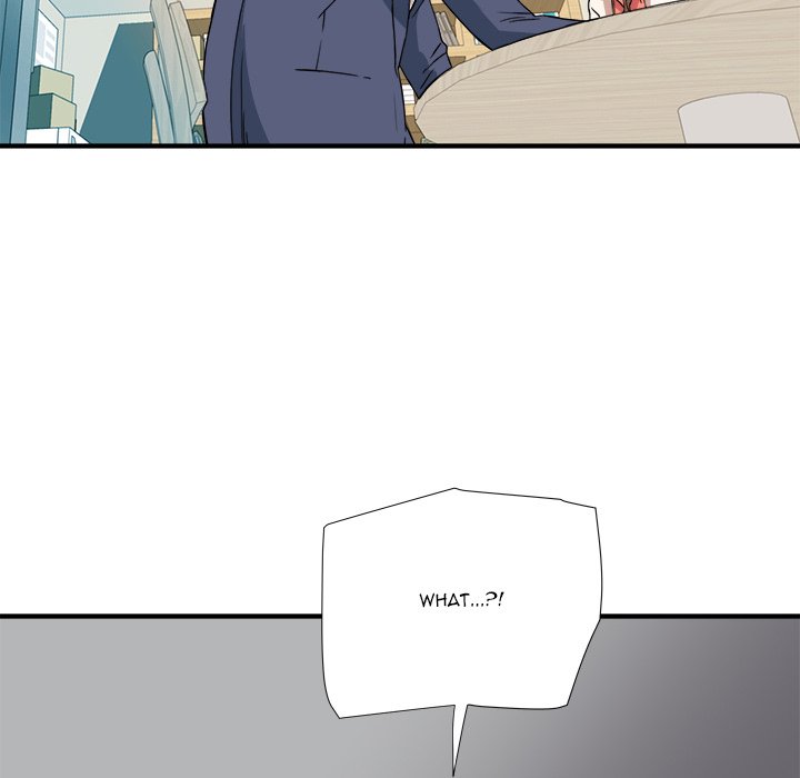 Caught on Tape