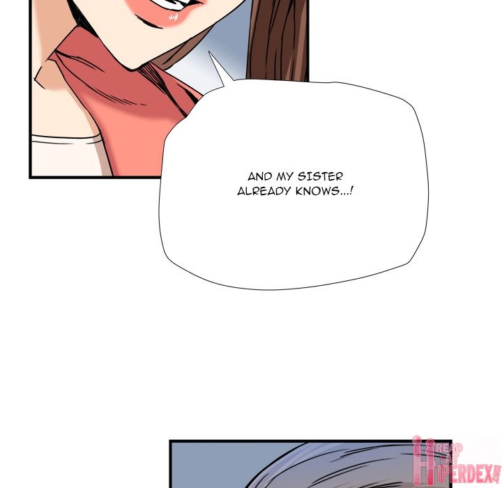 Caught on Tape