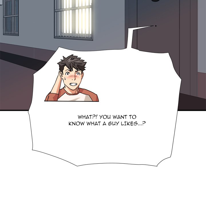 Caught on Tape
