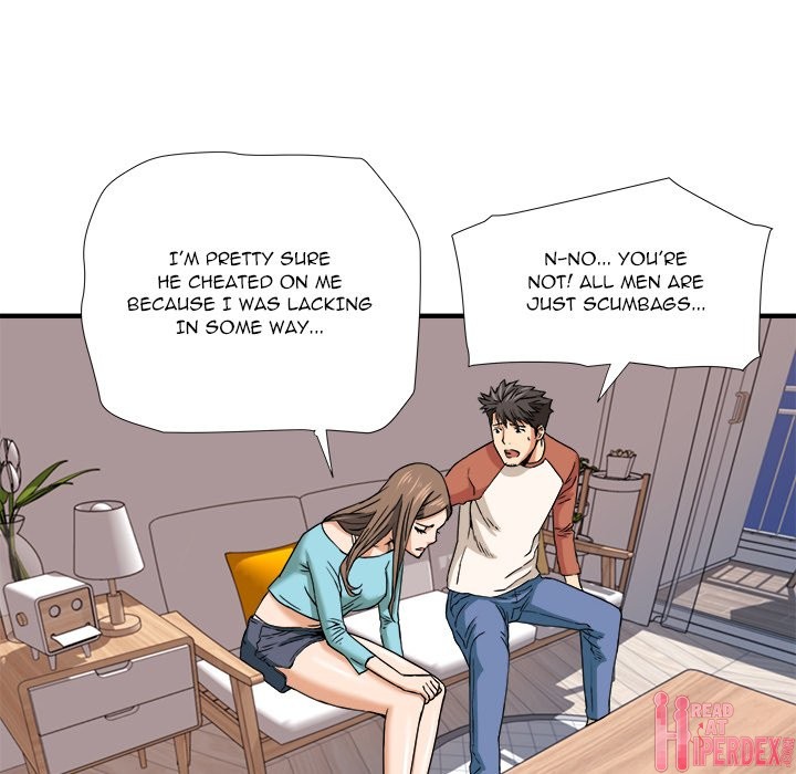 Caught on Tape
