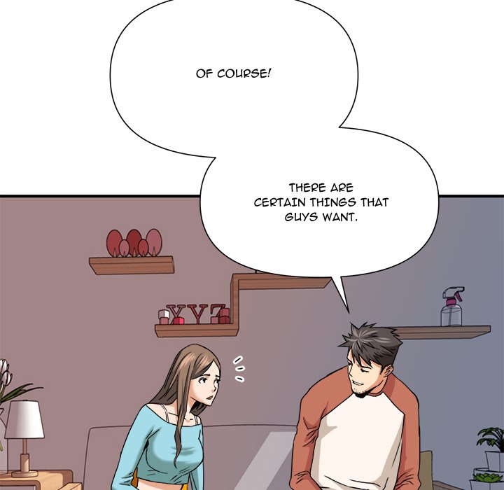 Caught on Tape