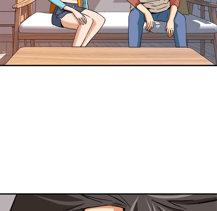 Caught on Tape